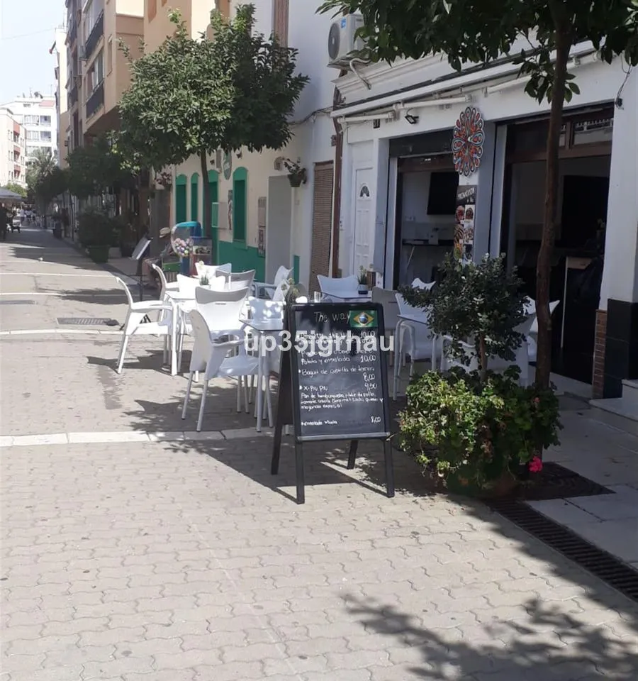 d6debeac-8838-43de-966c-ba70ee5070ac