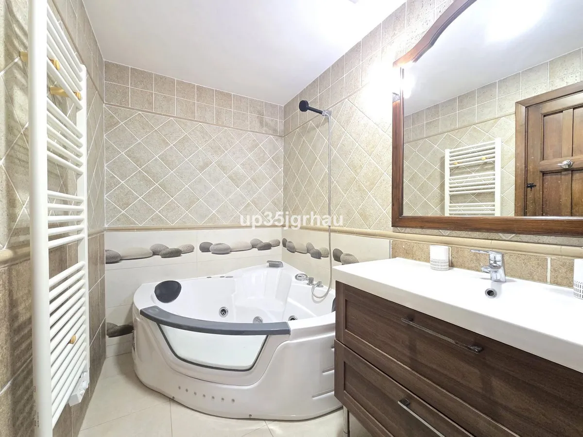 fdec6d75-792d-47ba-af60-3c1f7526c46e