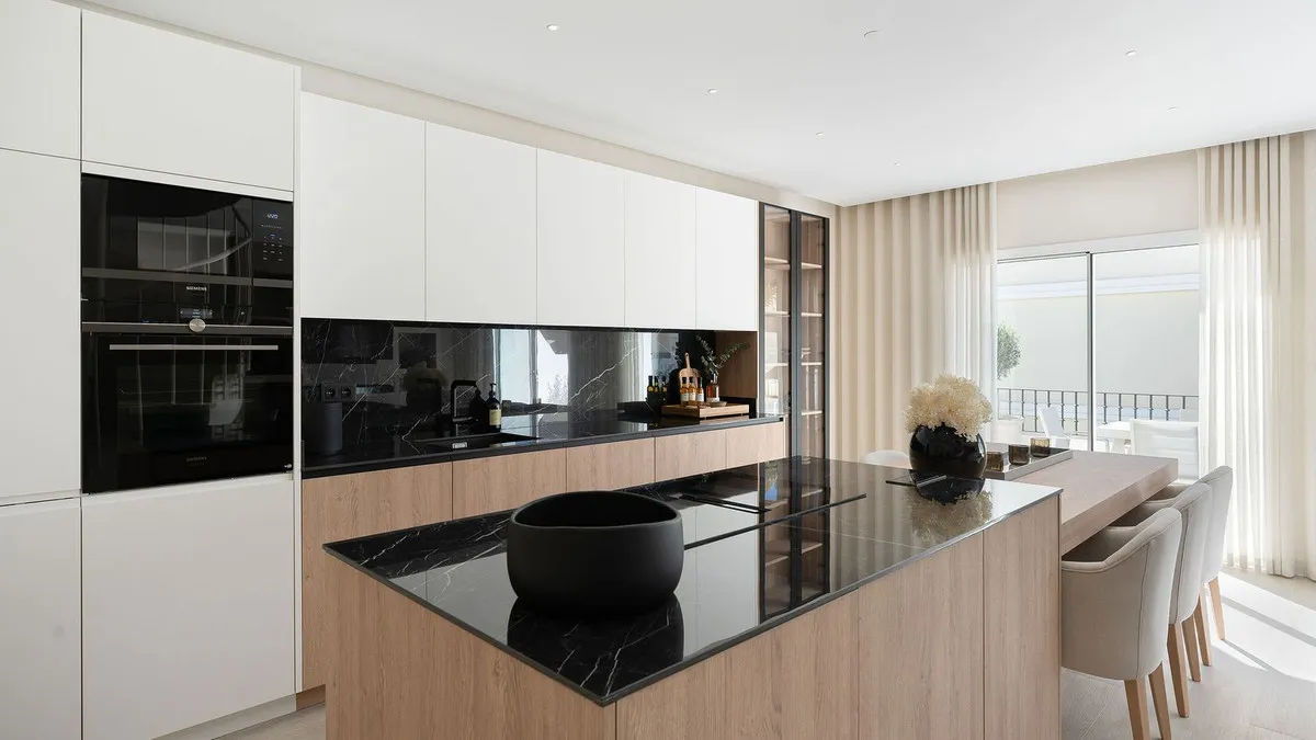 05fb2ac1-8666-4e1d-be53-3546a4eb7d93