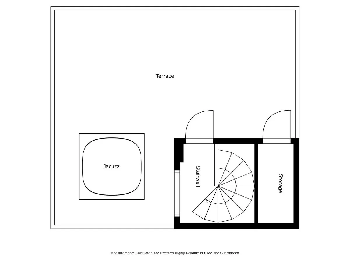 0c03fbc9-35f2-4ae3-a50e-68482ca9e431