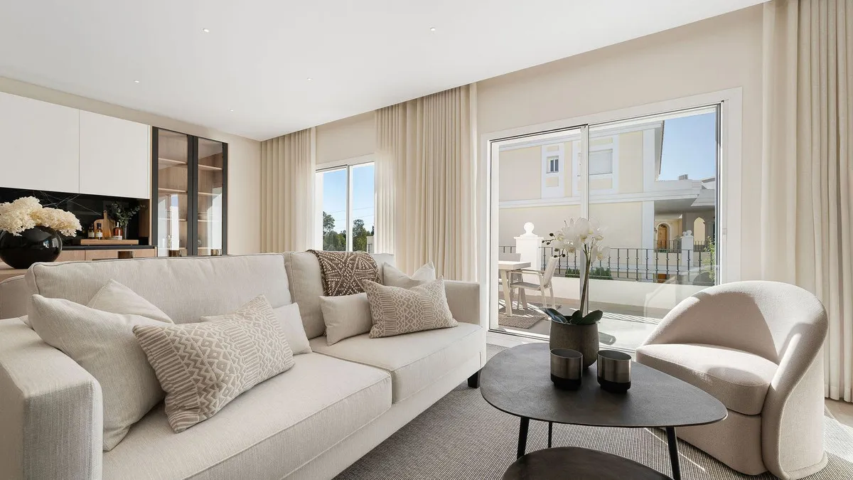 211fe717-dbe5-4bf4-8d0f-a65dab921a18