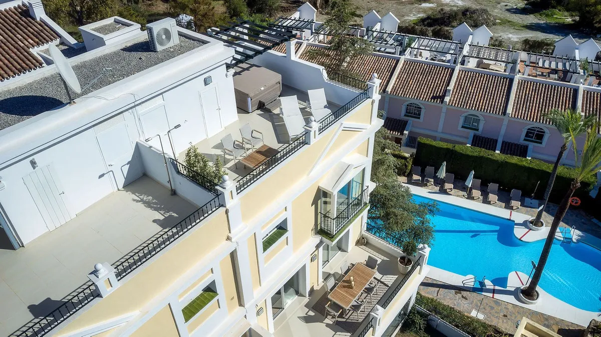 259851c5-2161-4dd0-a79f-902862204a79