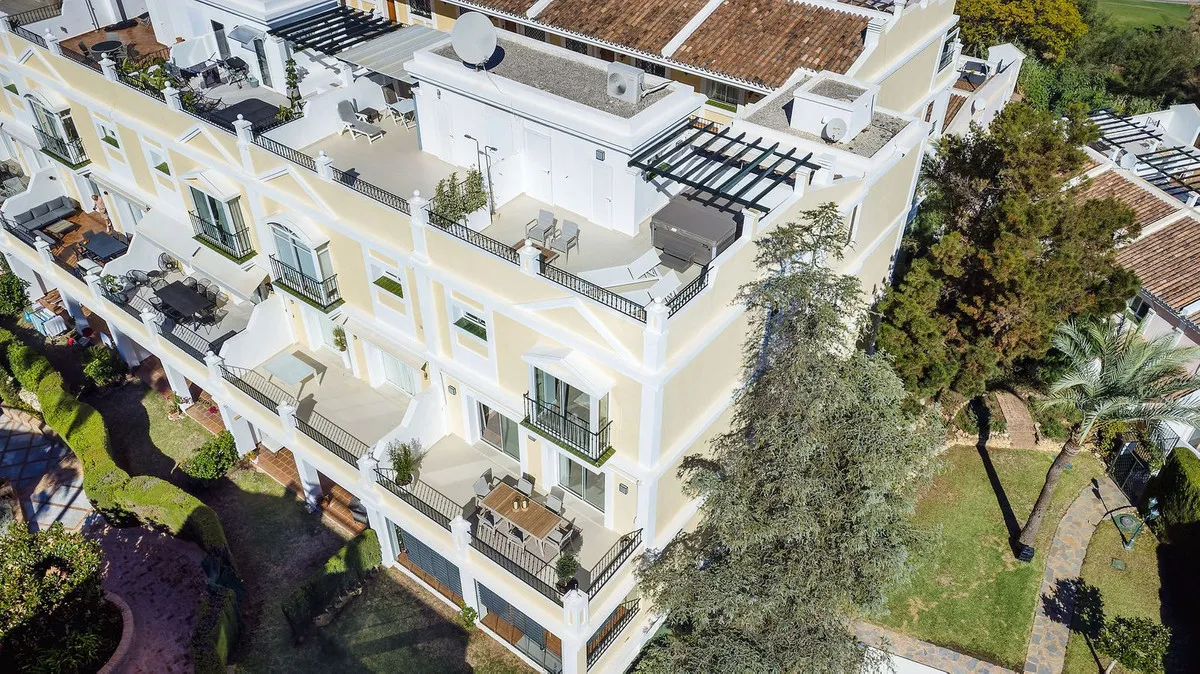 2d8706c0-6aea-4d29-82de-692a7ba6367e