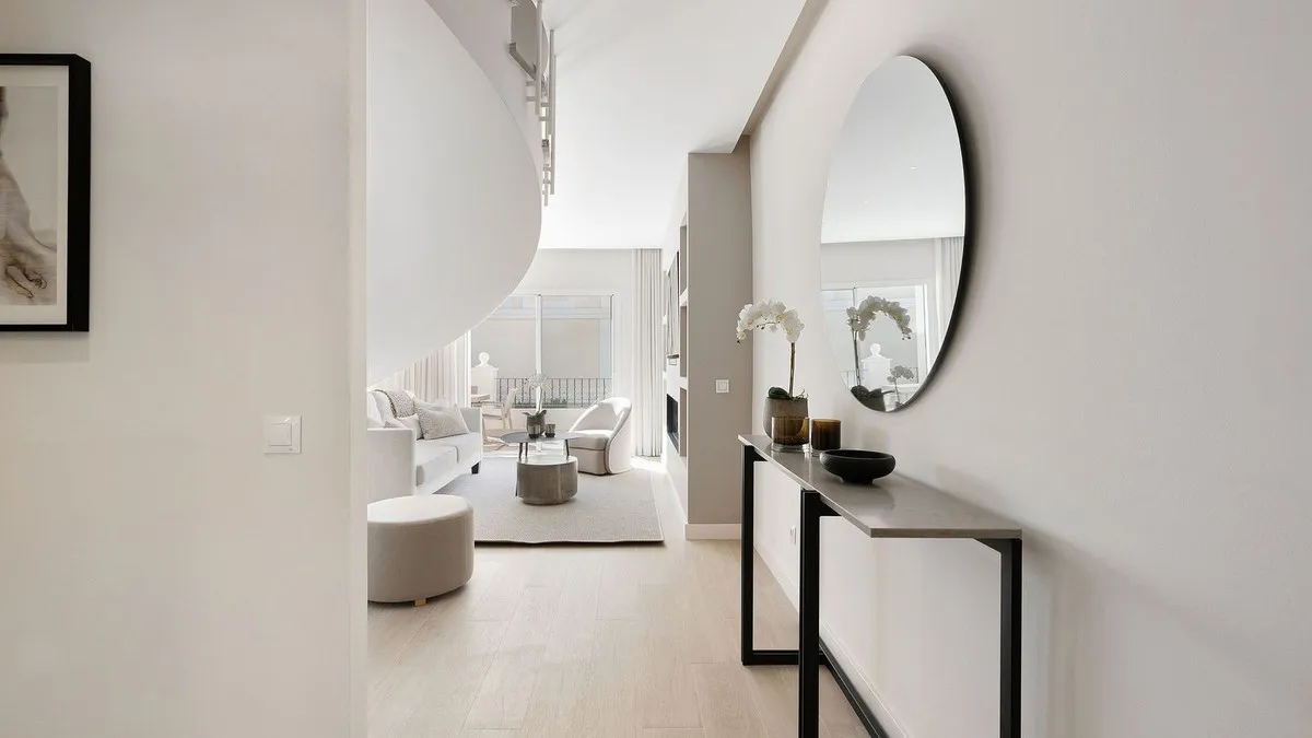 3036fe51-d418-49ae-8056-8f5758aef596