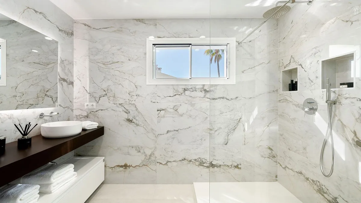 30965366-b546-4d5c-993d-e61ca1b310a4