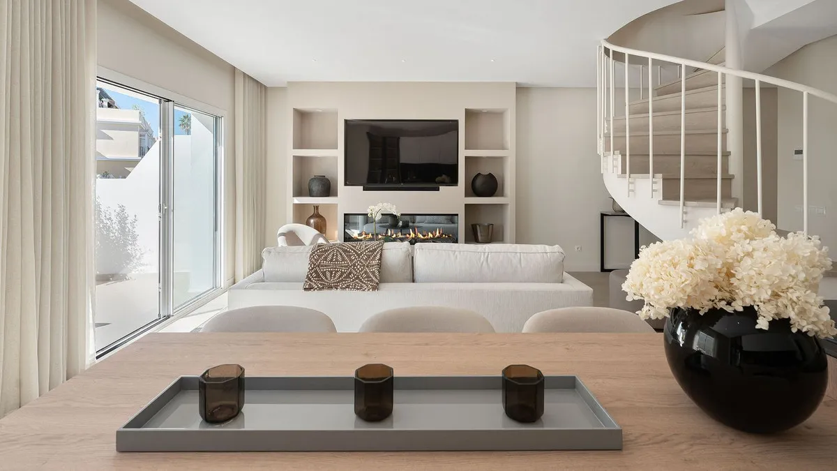 394eb226-dd2f-4968-abce-00ce8d62f9ee