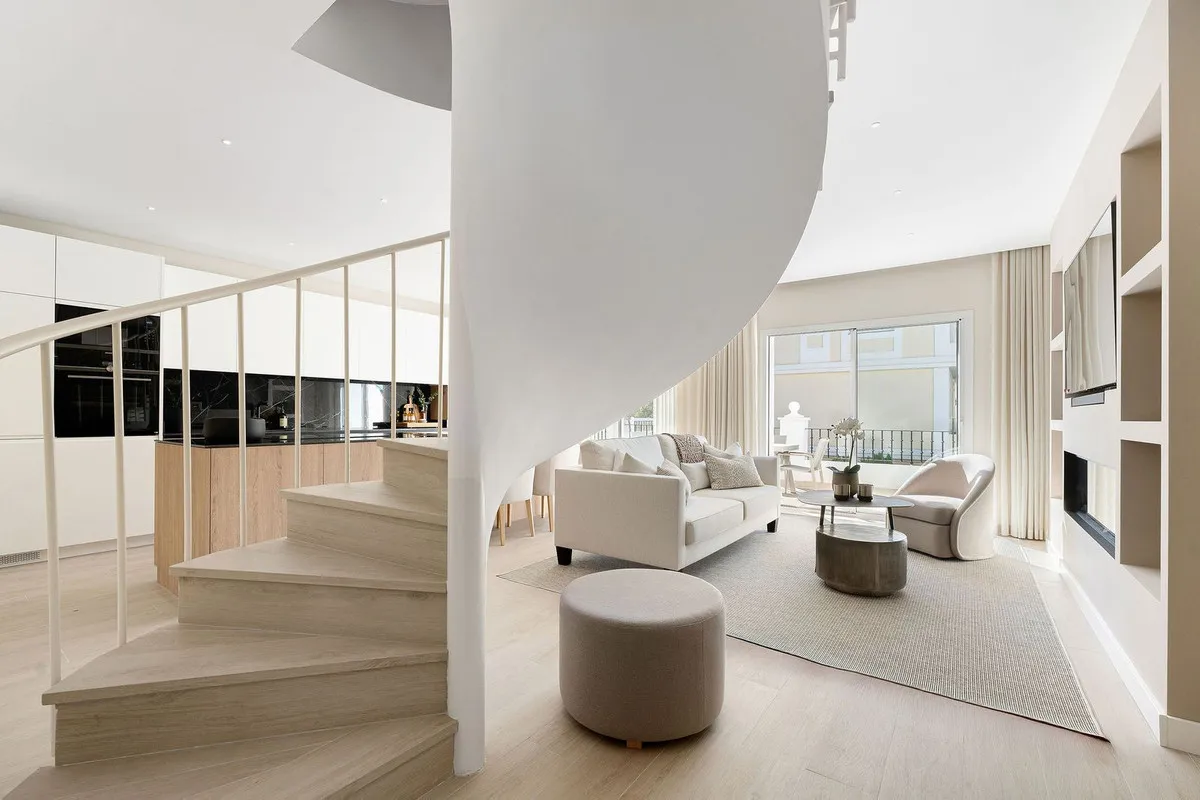 4106db9f-6592-481f-a30c-0b8c3dbfa6f2