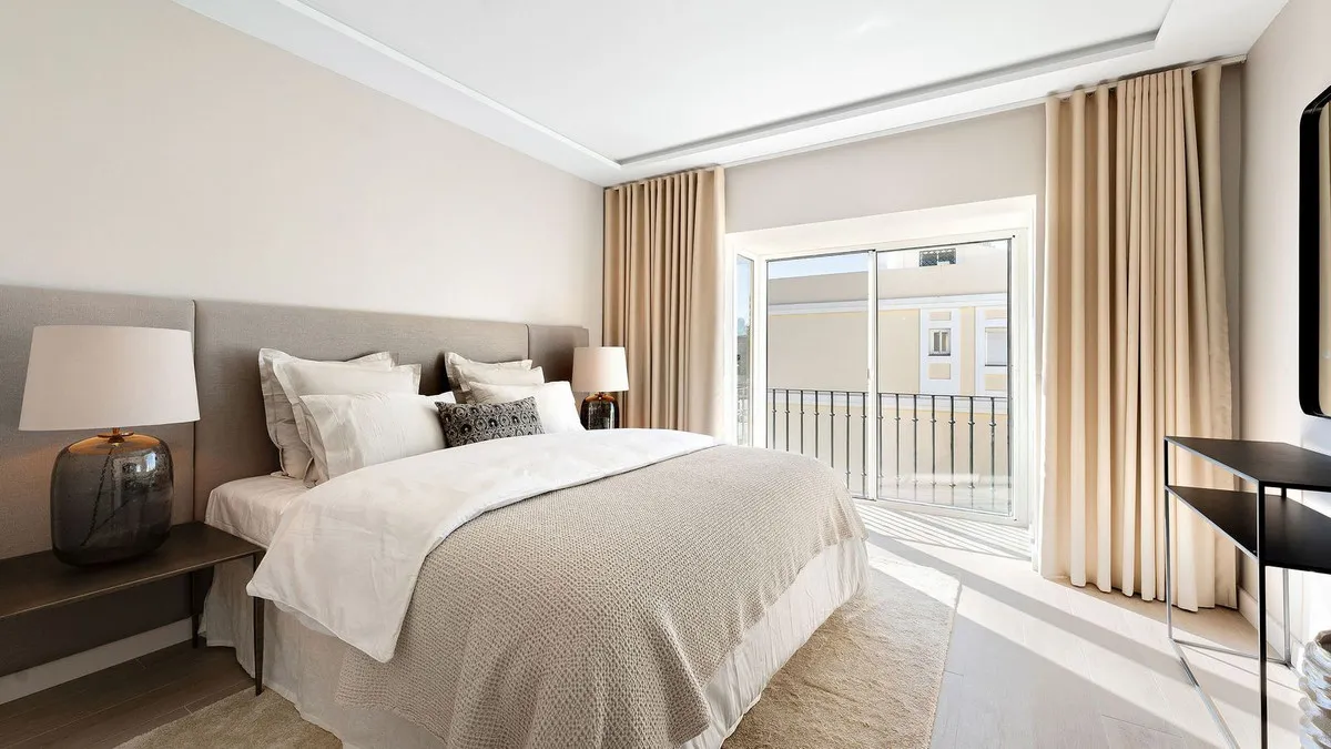 499186d4-23e9-413c-8510-dfd7d0d0868f