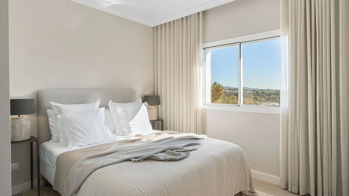 6bce6e21-95ed-41f9-adbc-0dbaf581fee0