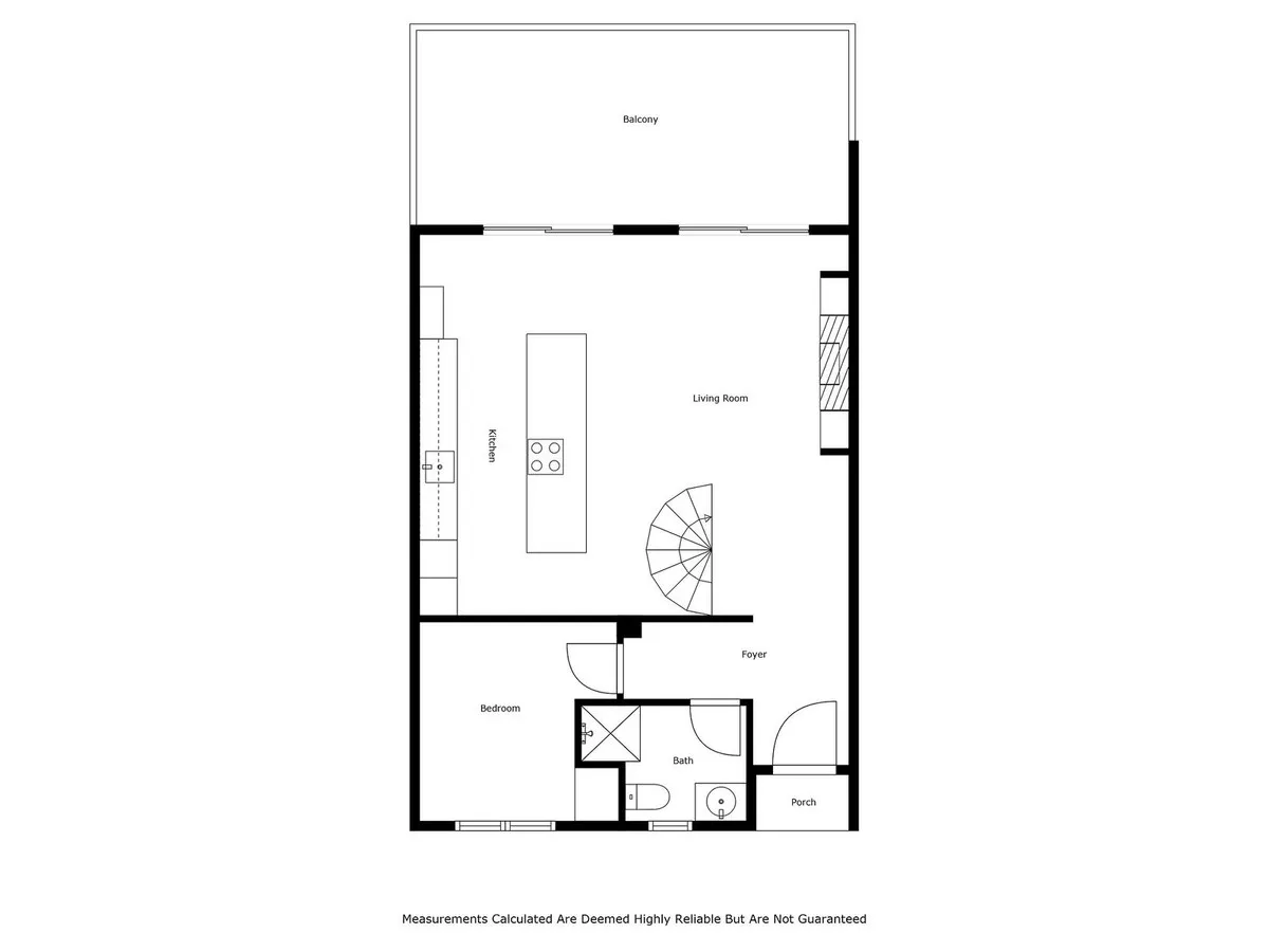 79e75b61-5544-46d7-89b8-d4c36491df1a