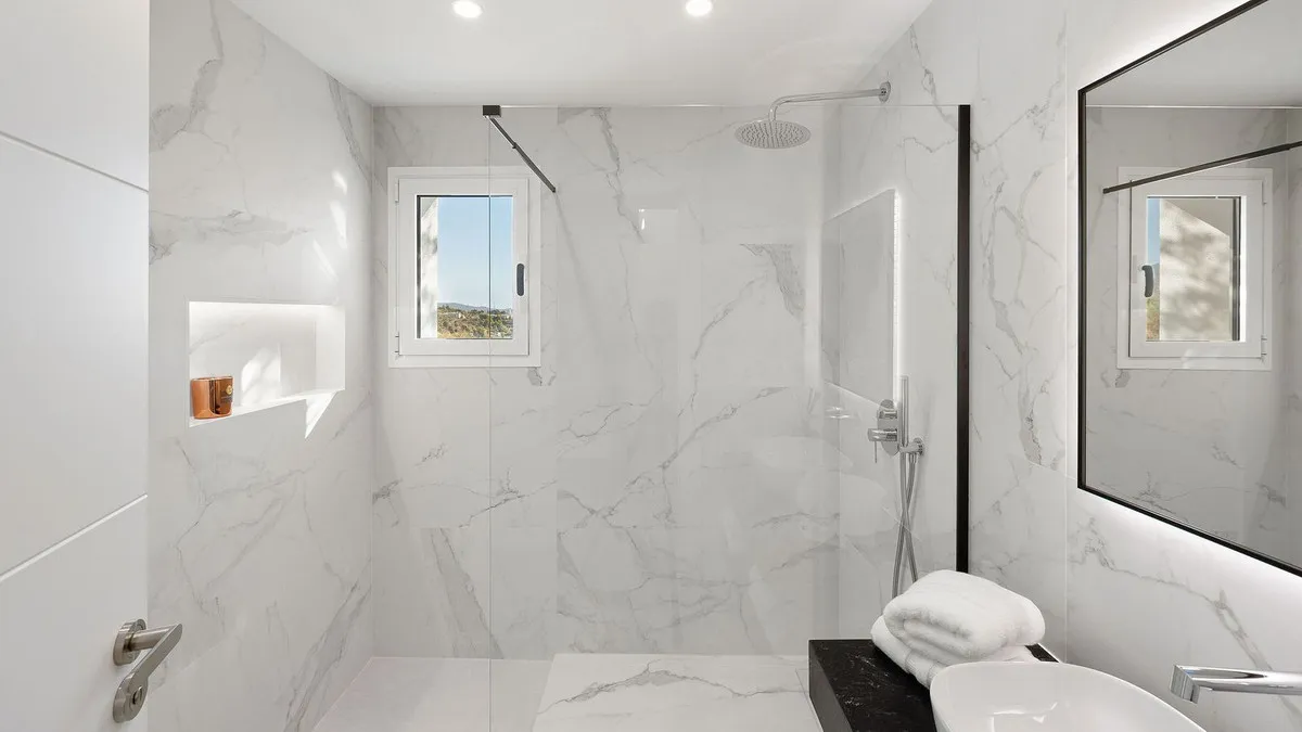 7b5a0775-38be-41b4-bf90-0c73306227ed