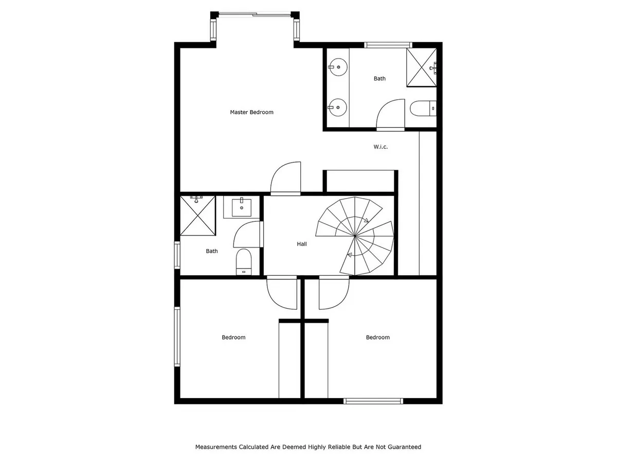 8a2b35f9-72c1-4540-bf9a-4d75e24be616