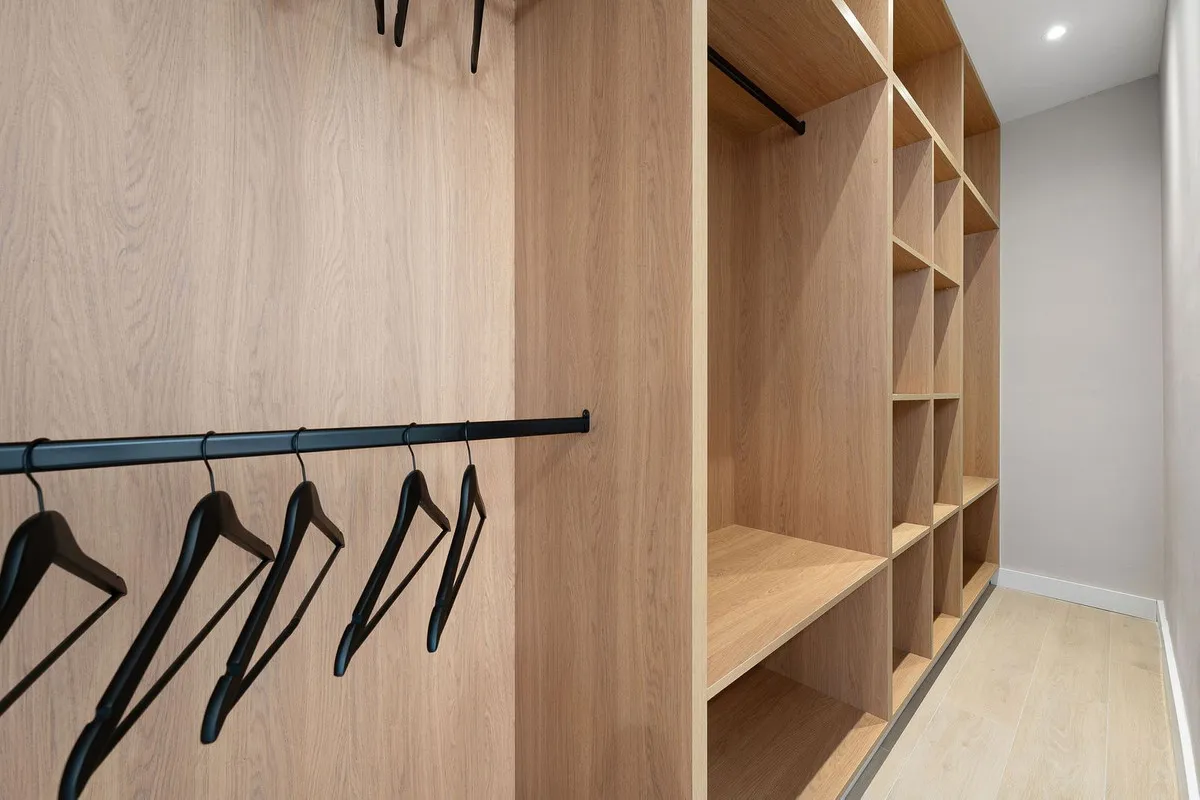 9780b646-5a27-442d-b5ac-4485c463365f