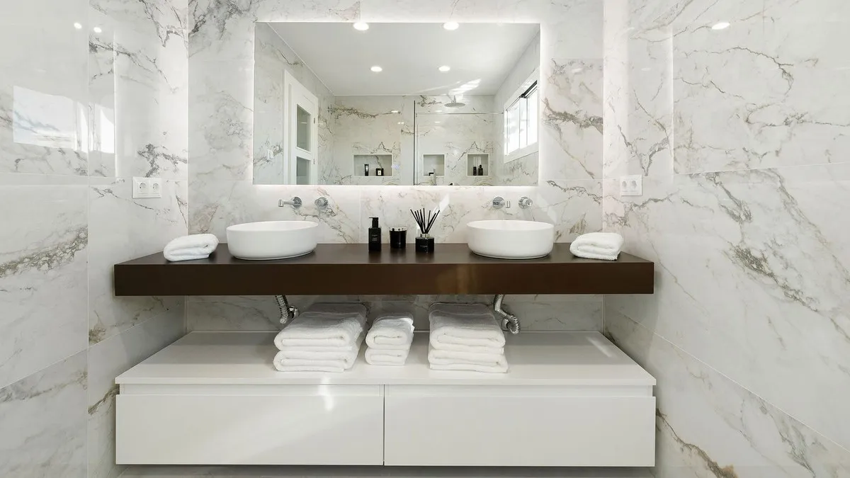 98be5f49-efb0-4d51-aa20-034ed8397328