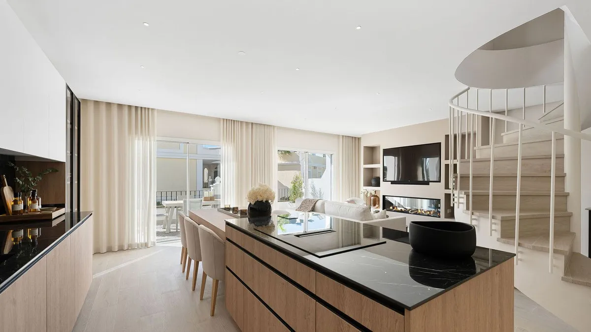 c17cc676-3e70-40b3-adf0-264d8b209aab