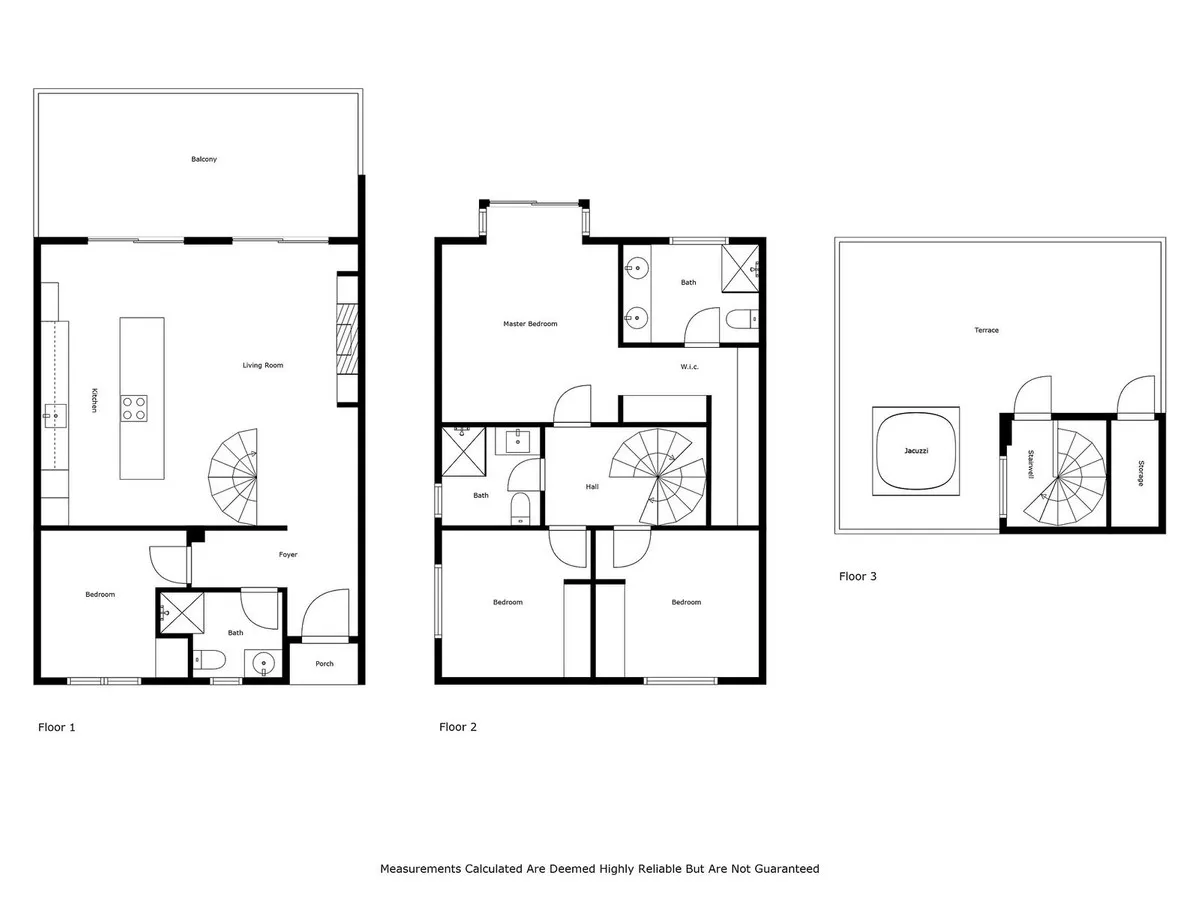 f859bcc3-7ec6-496b-91c4-c66947b7af7d