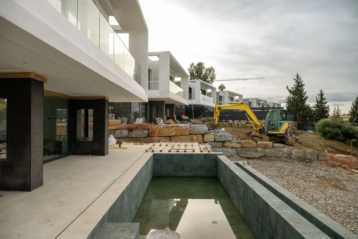 023faab1-07a0-4fd4-b2d2-70bc52e8c6db