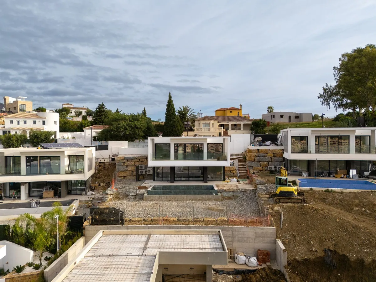 354be94a-a18b-4ad9-a3f0-f589a0b94d71