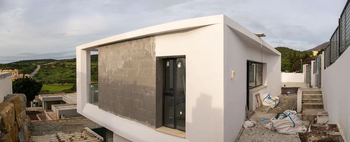 494137e9-d022-41df-bdb0-80a542347905