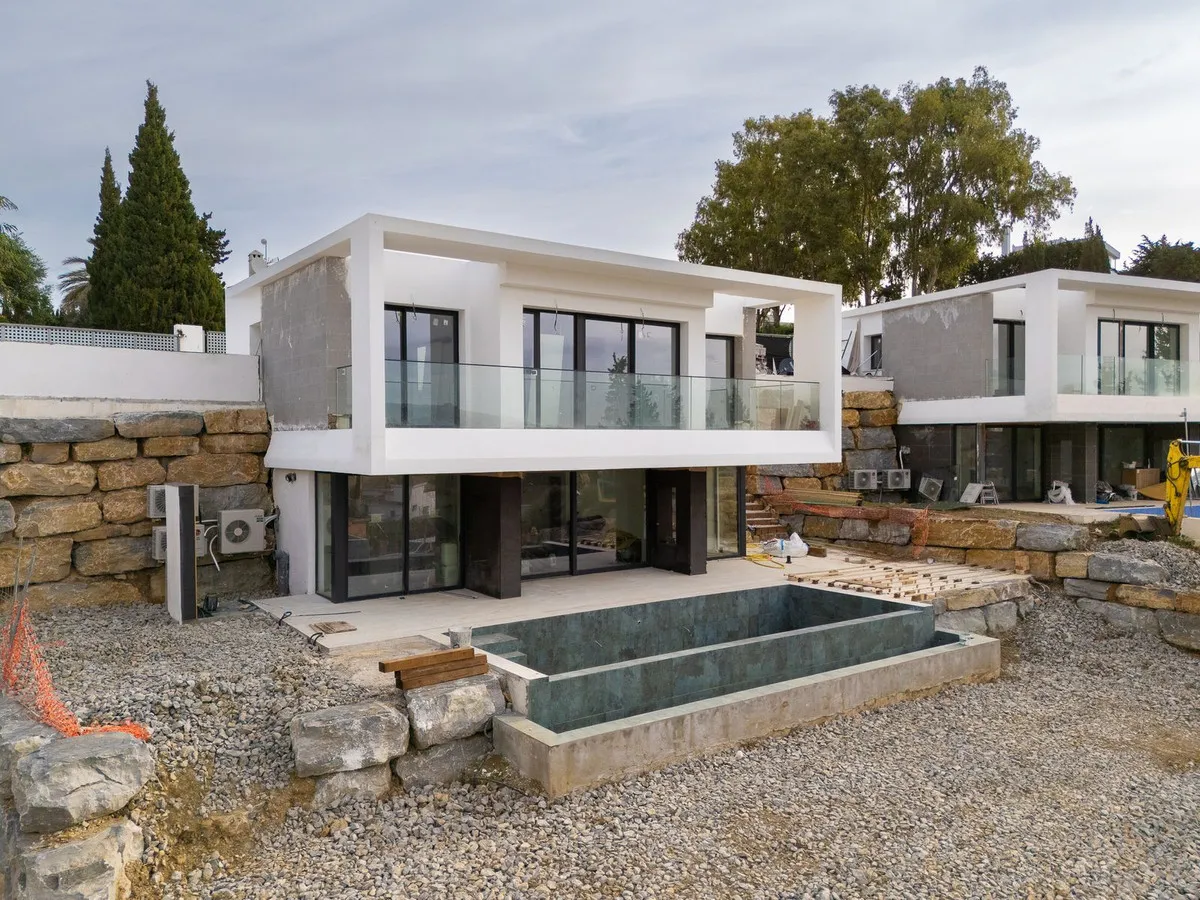 4e72707c-79ad-4ade-bf36-ca5985b5fbbc