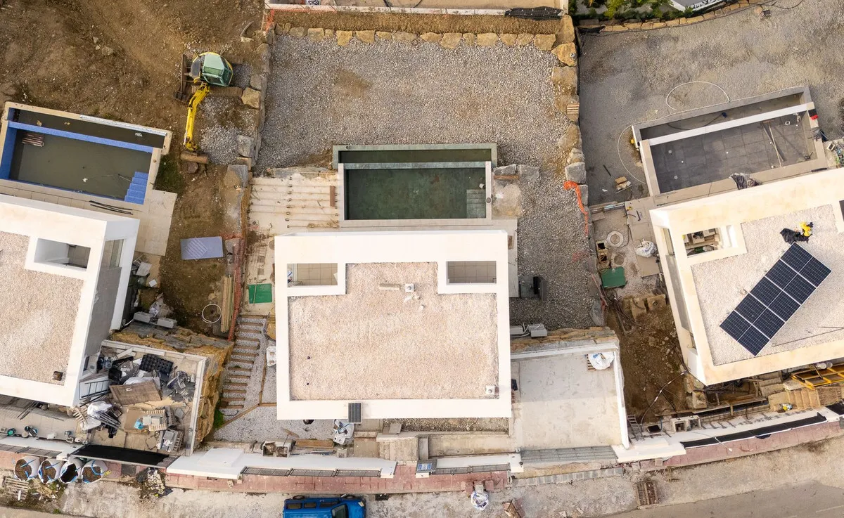 767d9481-b0e6-41c4-8dee-b5dd8a3773c0