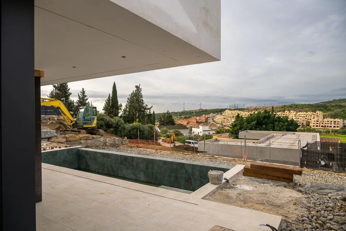 a08cb83a-fe0f-4e02-a644-ba4d4249fbe5