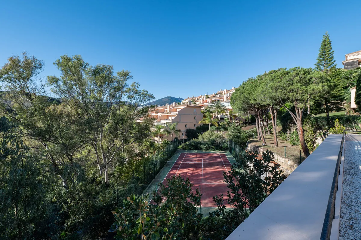 2207566e-c143-4794-b970-ce6e0d321b97