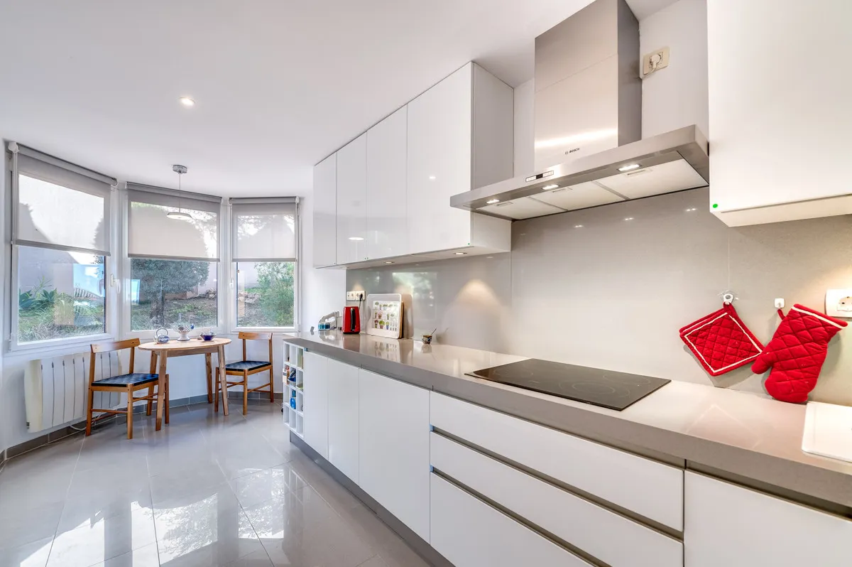 43182b1f-2602-4fe1-8e58-0b9e25eb2d71