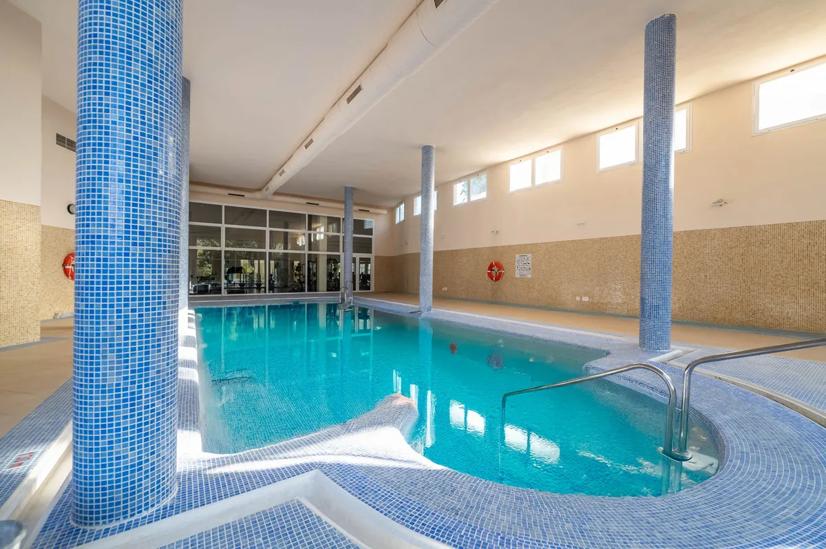 529a512a-bc63-4ca8-b80d-8db0e05b8d90