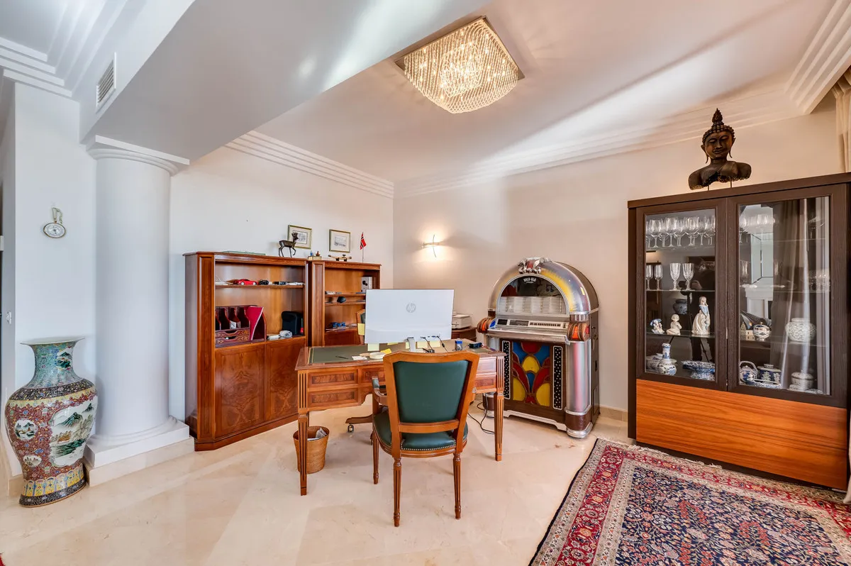 a30321a8-41ab-4777-950e-7ded474eeba4