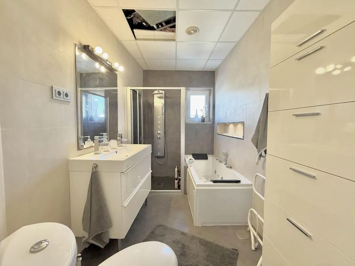 0386d138-1b67-46f7-b1a4-9aa2340ddb74