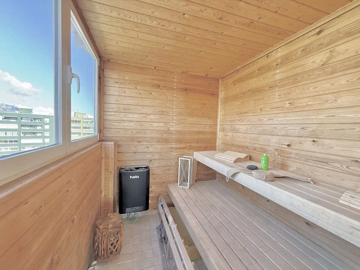 04588af8-420c-41c5-b92b-4b2554dcc4ae