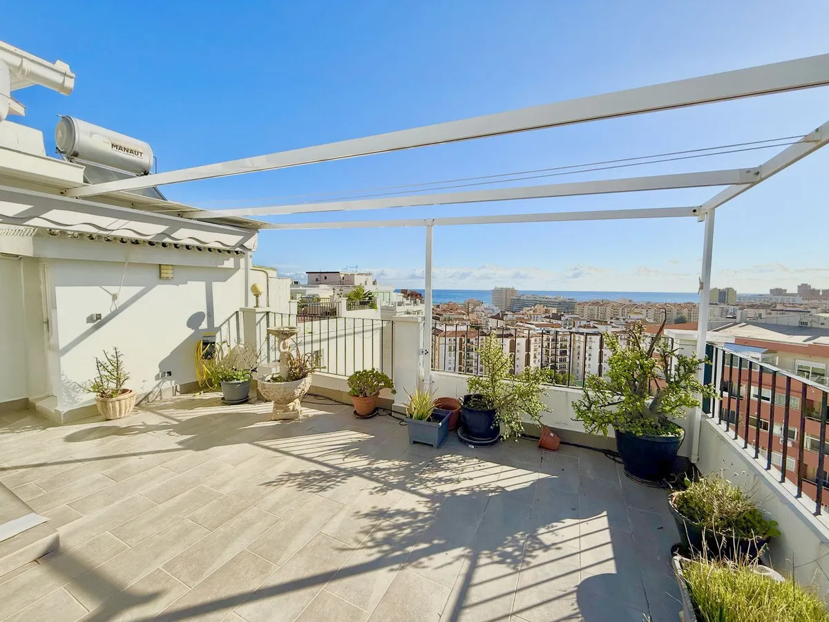 071df4be-7ade-4b80-b3b3-2a277cd10e44