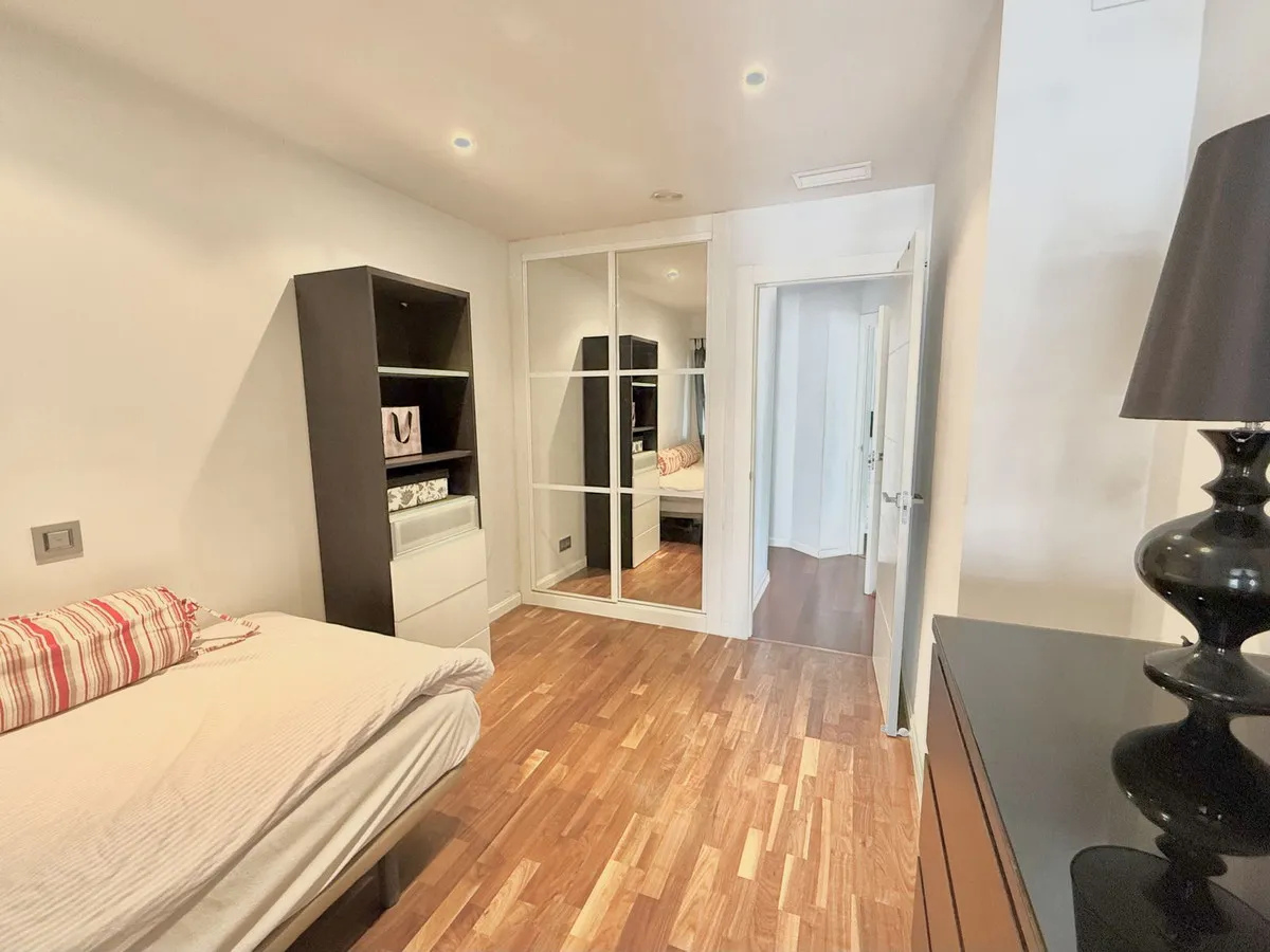 0a0b4d13-a5ef-4d00-875c-c5bd6217de55