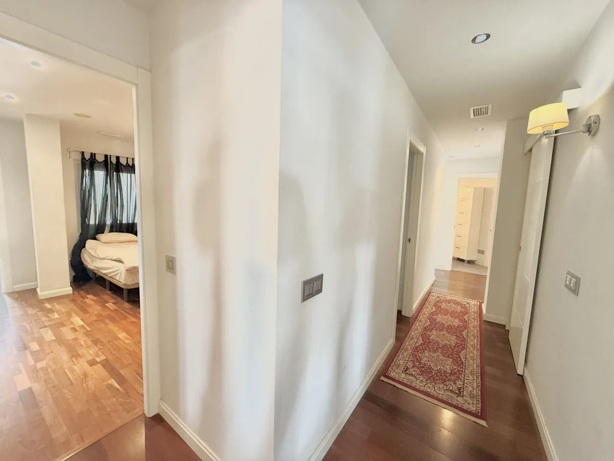 36b06a16-8397-4ed9-b94d-497ed7de0e6a