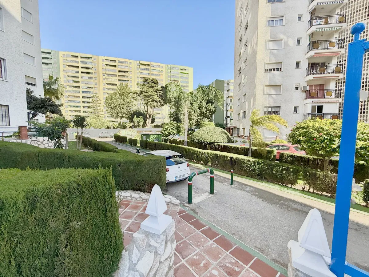 3d4a2299-e348-4637-b65f-aca569057a39