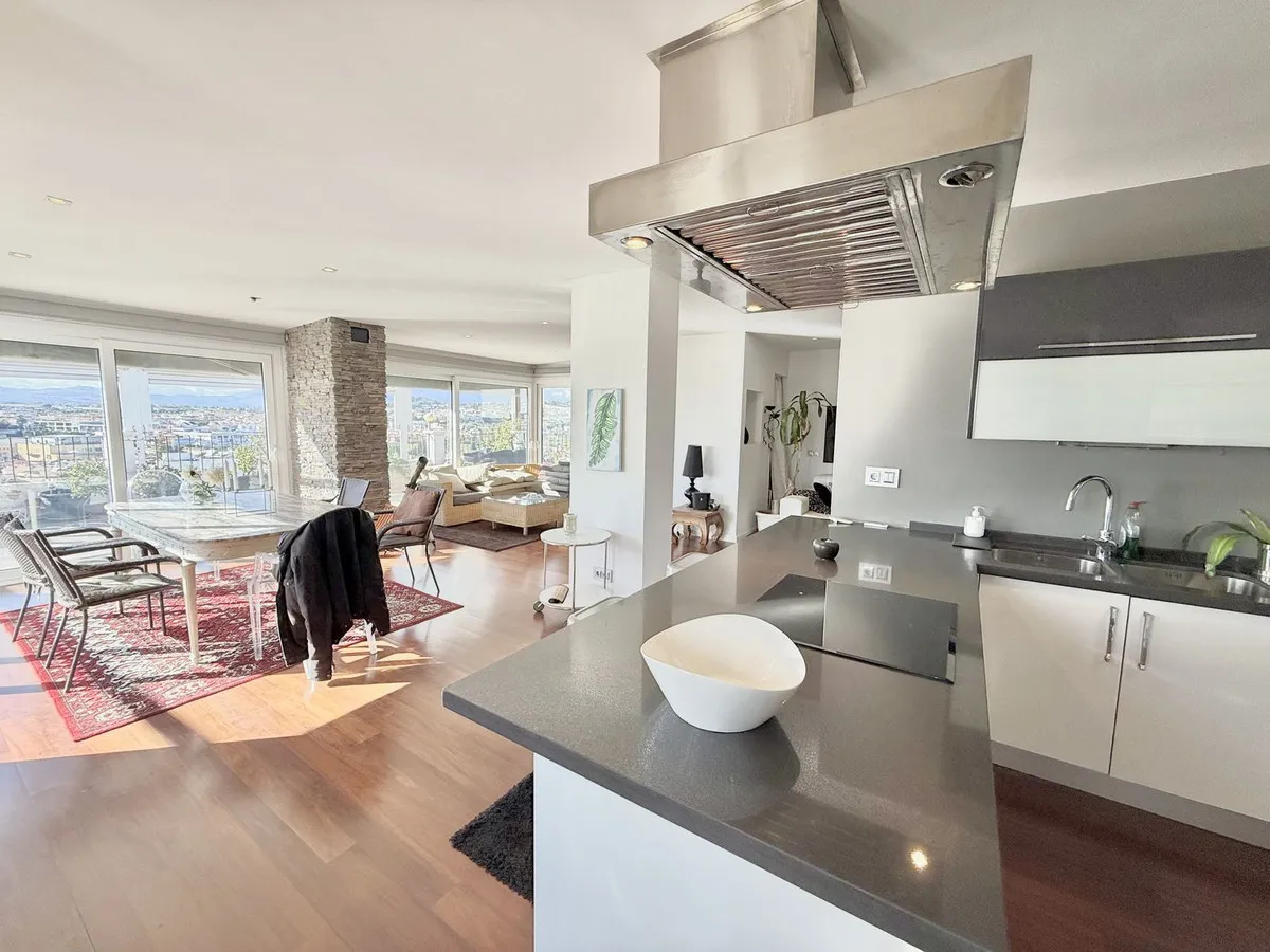 4949c152-6673-4747-af63-ded154793cdf