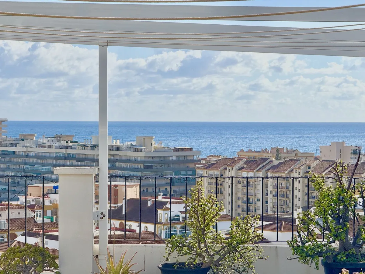 4a26d19b-e1d8-49f8-921e-13bca4620a4b