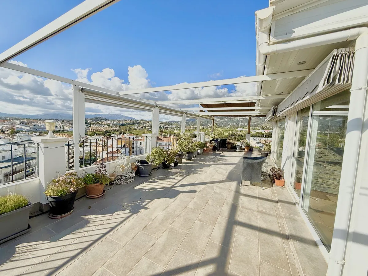 4c3971e9-322a-4204-a7ff-4684c8e21358