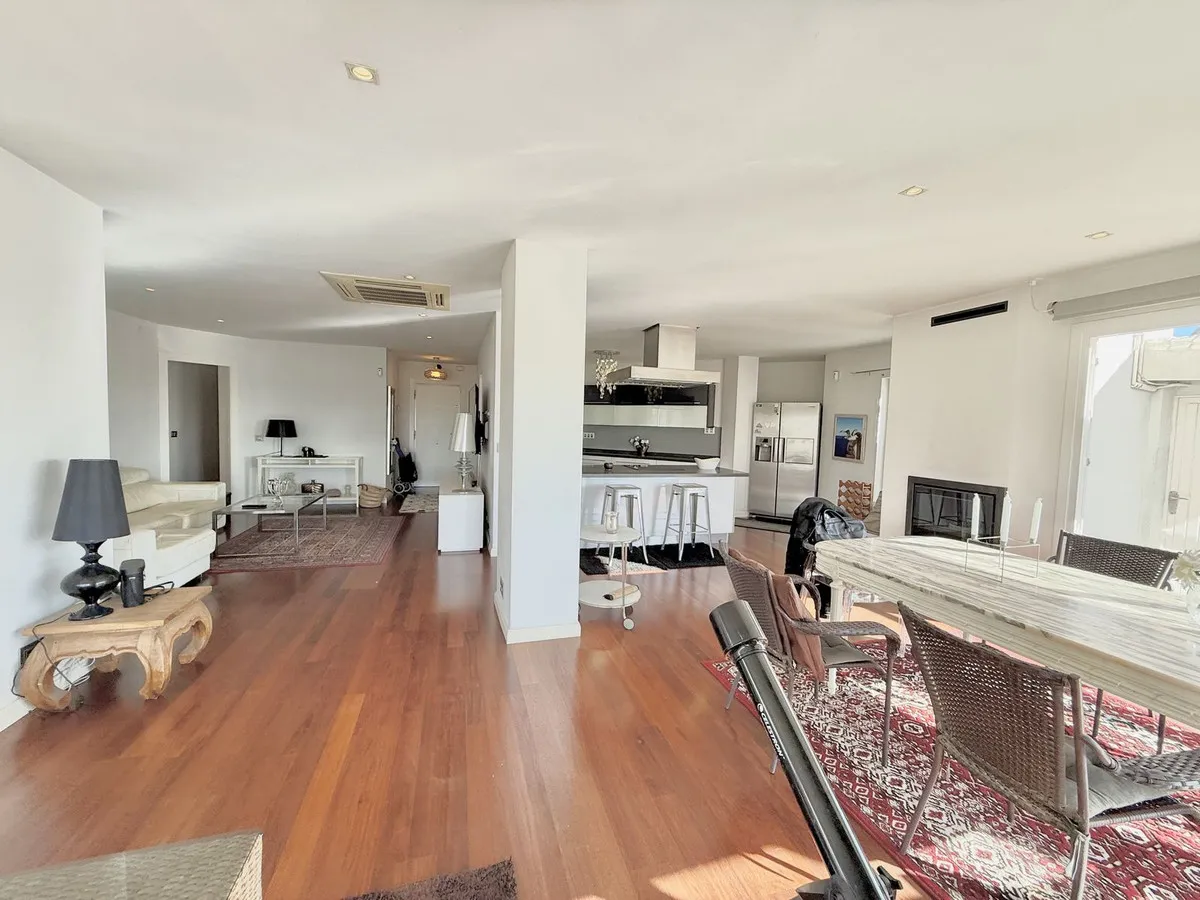 50aa8638-8d40-4c78-a8b2-d205b9f09166