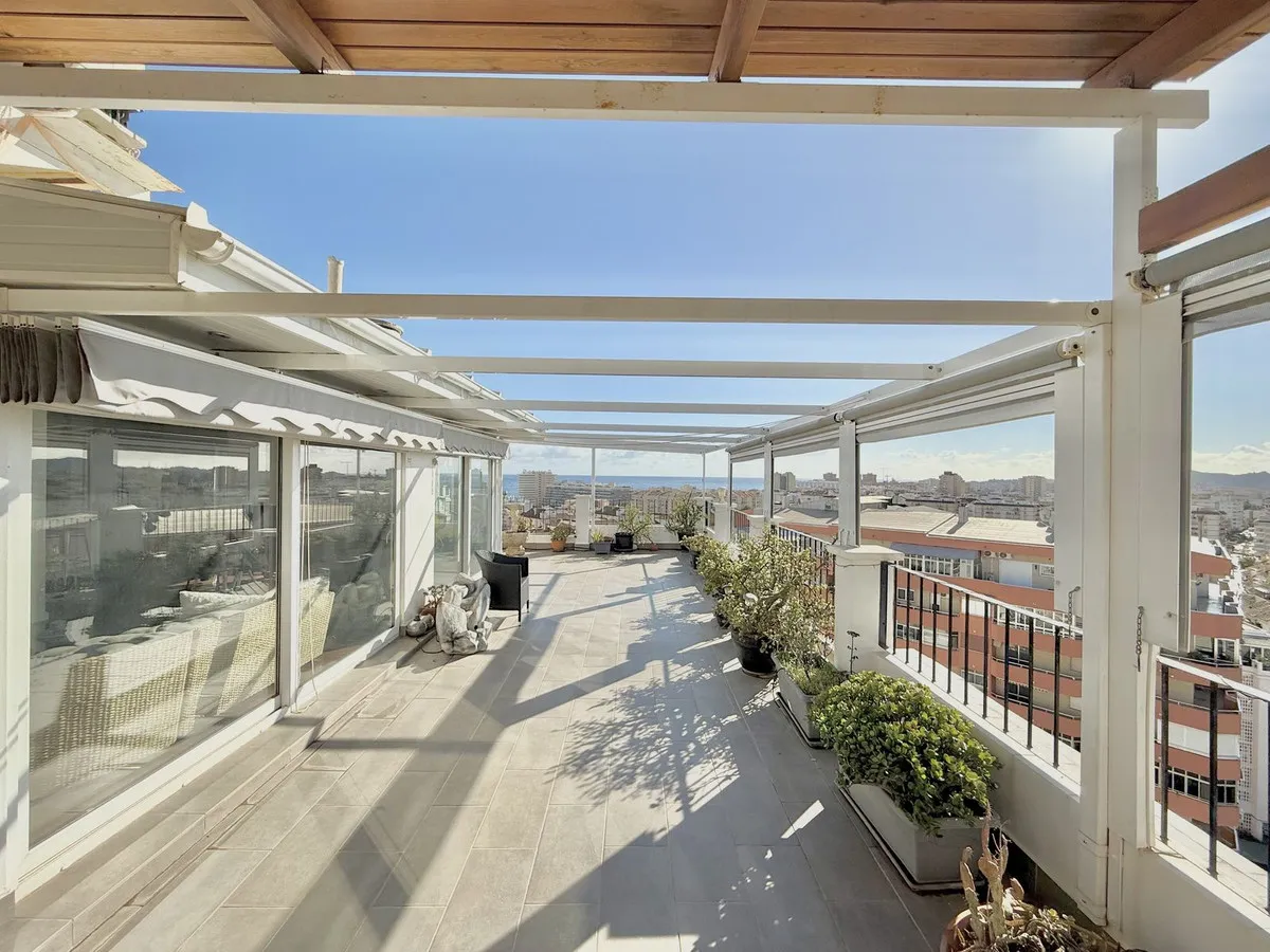 6982f1be-e63b-4885-b40b-94554597de60