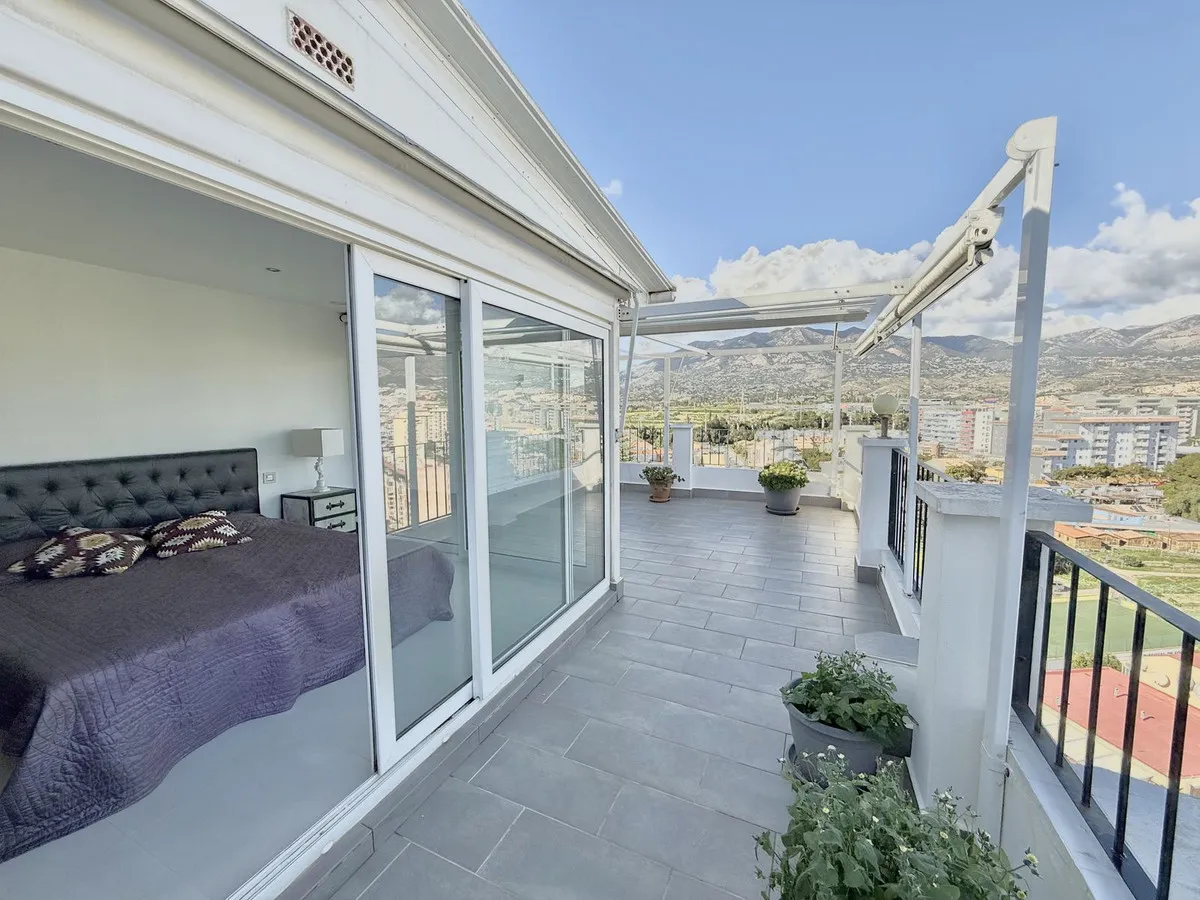 6c914f35-e16a-4ac3-a5fb-65faaeee4b3a