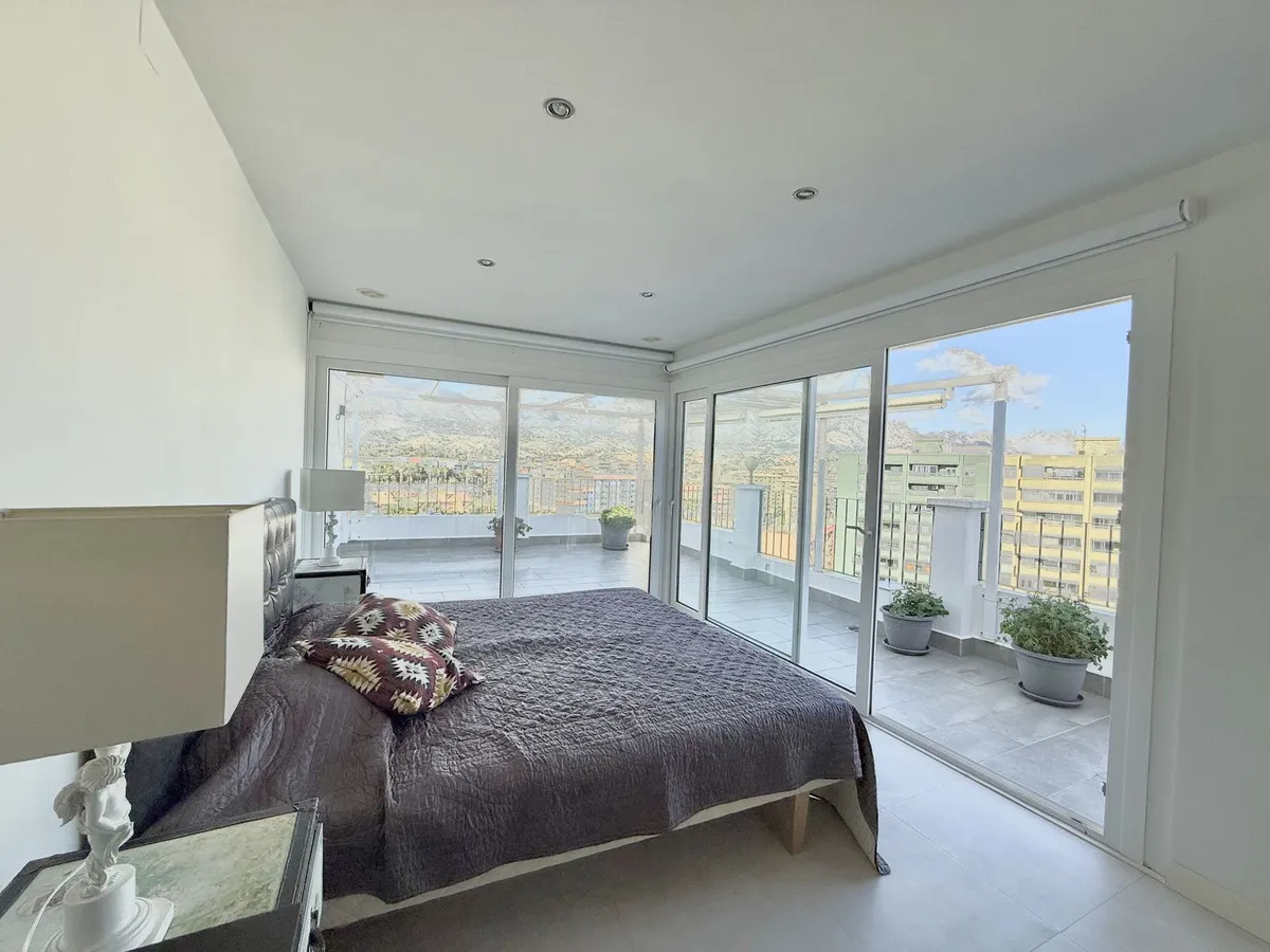 82527c6c-f9f2-4927-af67-1d34fd03999c