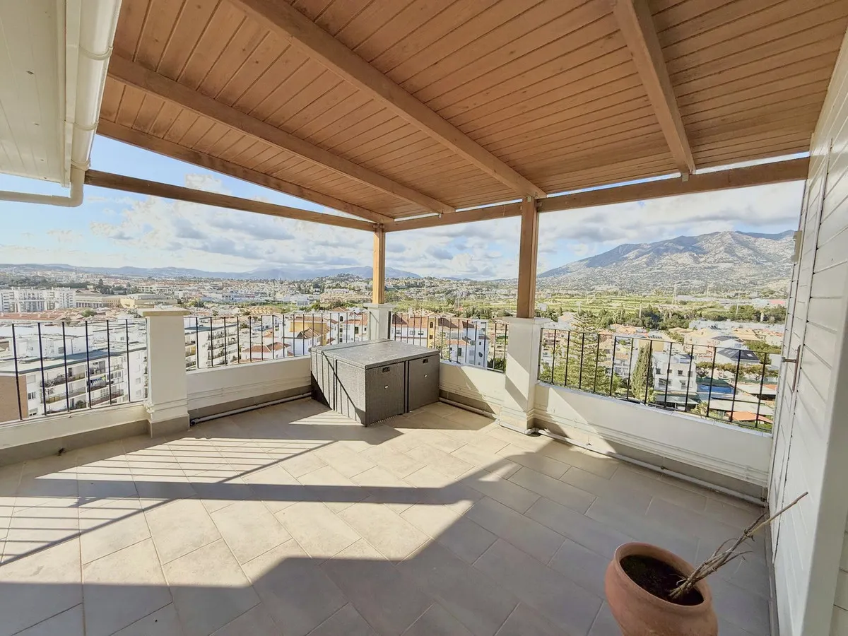 9e7479e8-d95c-44c1-abeb-be0643d8b82a