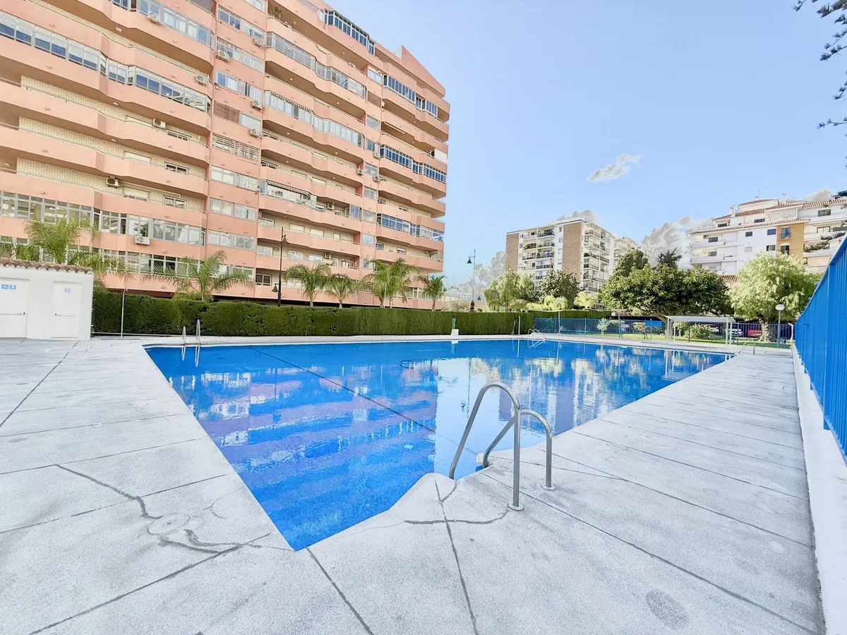 bf2bbc98-54fb-4767-a30f-1c1533562111