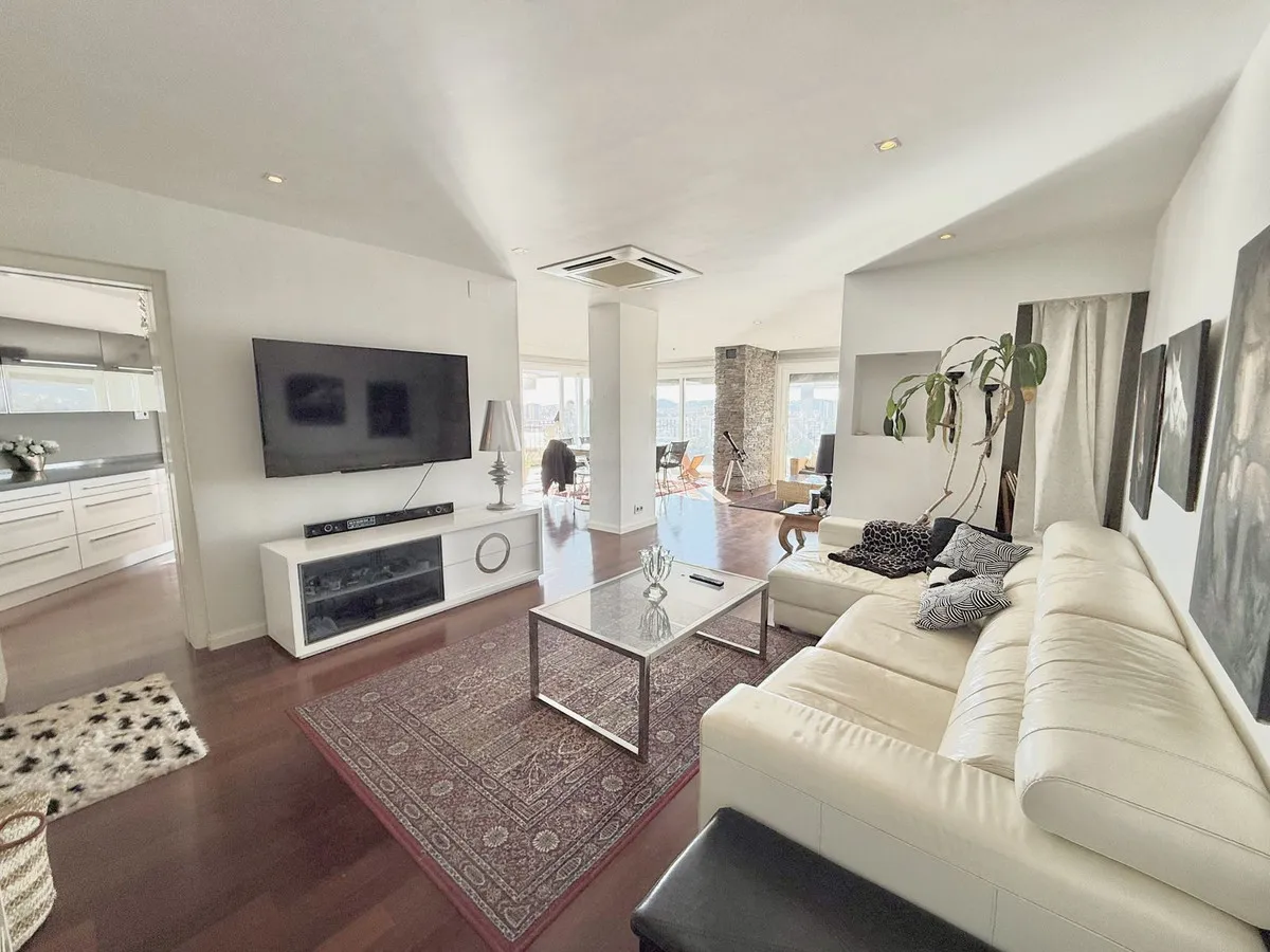 cefb5bba-4d82-4825-8d20-bca899652241