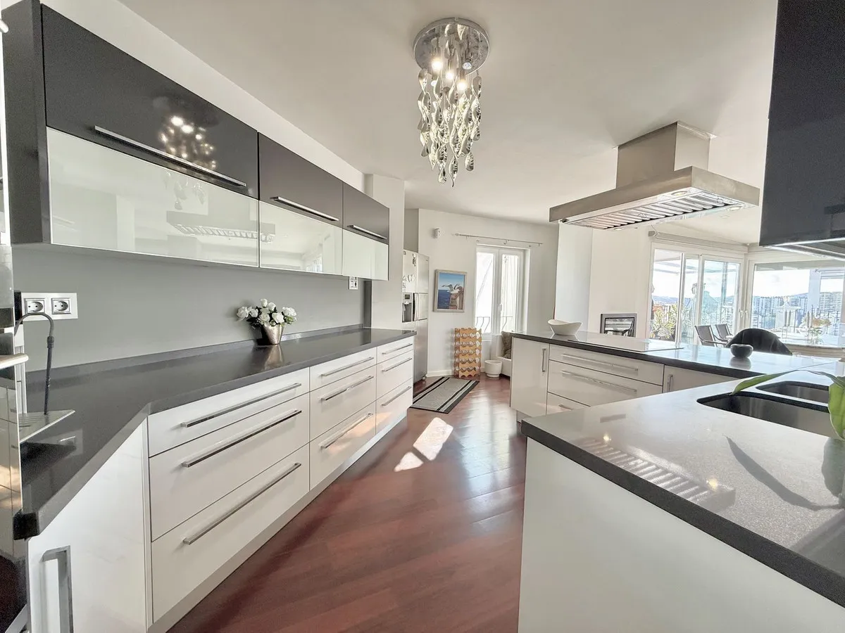 ed6858dd-9123-42d9-b408-e06342bf73cc