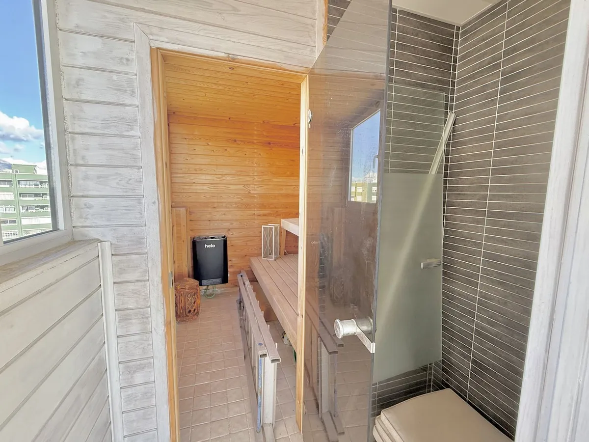 fab91210-b22d-4702-a7ee-11e2f5e2b39f