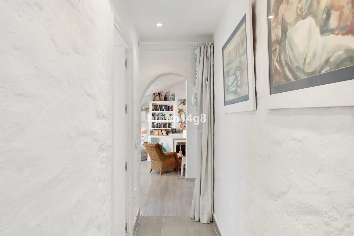 29c9c515-dc99-4893-bfb9-811e461ebee3