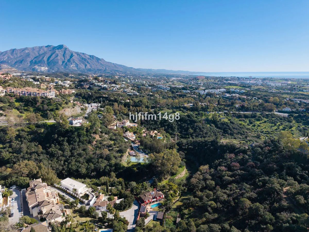 46182da5-604c-462b-8713-d5f722187891